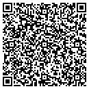 QR code with Butterfly Boutique contacts