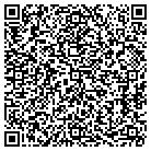 QR code with Old Nelson Food CO II contacts