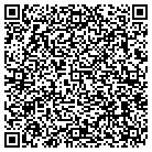QR code with Tego Communications contacts