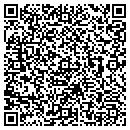 QR code with Studio 199th contacts
