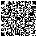 QR code with Oltra's Hoagies contacts