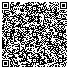 QR code with Telecom Services Network LLC contacts