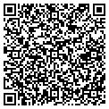 QR code with Tammy's Freak Shop contacts