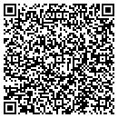QR code with One Stop Deli contacts