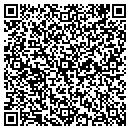 QR code with Tripton Mill Restaurants contacts