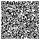 QR code with Orewa Deli contacts
