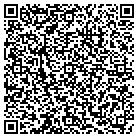 QR code with Xyn Communications LLC contacts