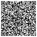 QR code with Tax Store contacts