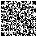 QR code with Our Deli & Meats contacts