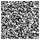 QR code with Precision Performance Inc contacts