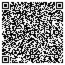 QR code with Ov Tony contacts
