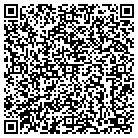 QR code with Dairy Fresh Ice Cream contacts