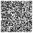QR code with Amd Communications LLC contacts