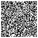 QR code with Paganos Circle Deli contacts