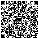 QR code with Colorado Mountain Rentals contacts
