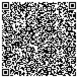 QR code with Cocheco Communications contacts