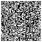 QR code with Colorado Recovery Properties Ltd Ii contacts