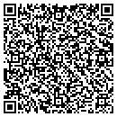 QR code with Fibercast Corporation contacts