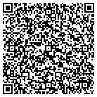 QR code with Pro-Service Auto Glass Inc contacts