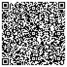 QR code with Ten Percent Discount Com contacts
