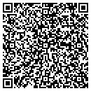 QR code with Pardee Deli & Grocery contacts