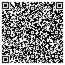 QR code with Jade Communications contacts