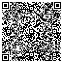 QR code with Tents LLC contacts