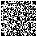 QR code with L & S Distributors contacts