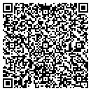 QR code with Quinn Cable Technology contacts