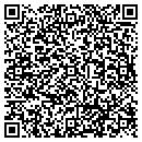 QR code with Kens Waxing Service contacts