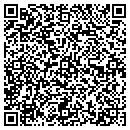 QR code with Textures Gallery contacts