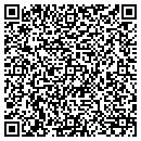QR code with Park Manor Deli contacts