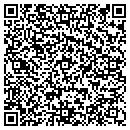 QR code with That Player Store contacts