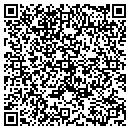QR code with Parkside Deli contacts