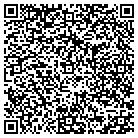 QR code with Continental Divide Management contacts