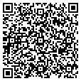 QR code with W R Ewing contacts