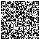 QR code with Danny GS Limousine contacts
