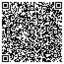 QR code with Scottie & Sons Inc contacts