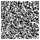 QR code with Party-Time Deli-Caterers Inc contacts