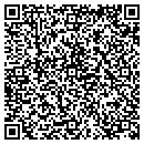 QR code with Acumen Group LLC contacts
