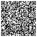 QR code with Trovcorp contacts