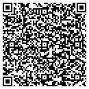 QR code with R & D Performance contacts