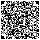 QR code with Advance Telecom Resources contacts