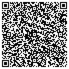 QR code with Covet LLC Cote Brownlee contacts