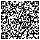 QR code with Ramon A Sanchez DDS contacts