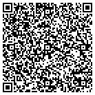 QR code with Pasqualina's Italian Market contacts