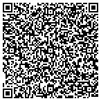 QR code with Adva Optical Networking North America Inc contacts