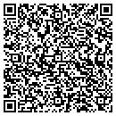 QR code with Afo Communication contacts