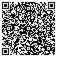QR code with Pasta Plus contacts