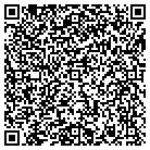 QR code with Al Hudgins Communications contacts